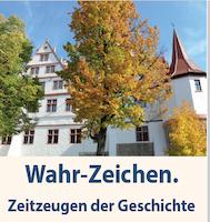 Titel_Flyer_OffenesDenkmal2024